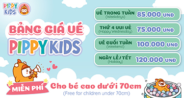 Lô TM 27-1 Hoàng Diệu, Phường Thanh Sơn, TP Phan Rang Tháp Chàm, Tỉnh Ninh Thuận